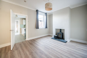 Photo 21- click for photo gallery